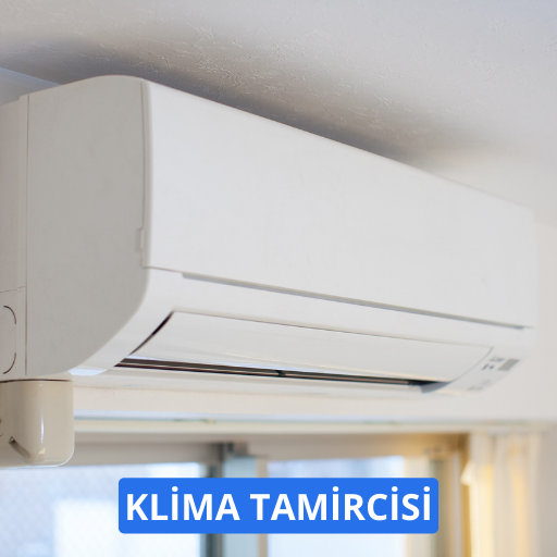 İnciraltı Goodman Klima Servisi